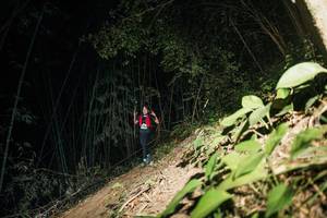 BIB: 
                            <button type="button" onclick="openModal(28115409)" class="btn btn-primary btn-sm float-right btn-popup" data-toggle="modal" data-target=".modal-high-quality">
                        <i class="fas fa-shopping-cart"></i> Add to Cart
                    </button>
                                            <button type="button" onclick="isThisMe(28115409, true)" class="btn btn-success btn-sm float-right btn-popup btn-isme hidden" data-toggle="tooltip" data-placement="bottom" title="นี่คือรูปของคุณใช่ไหม คลิกที่นี่เพื่อเอาเข้าอัลบั้ม">
                        <i class="fas fa-plus"></i> Add to album
                    </button>
                    <button type="button" onclick="isThisMe(28115409, false)" class="btn btn-warning btn-sm float-right btn-popup btn-isnotme hidden">
                        <i class="fas fa-ban"></i> Remove from album
                    </button>